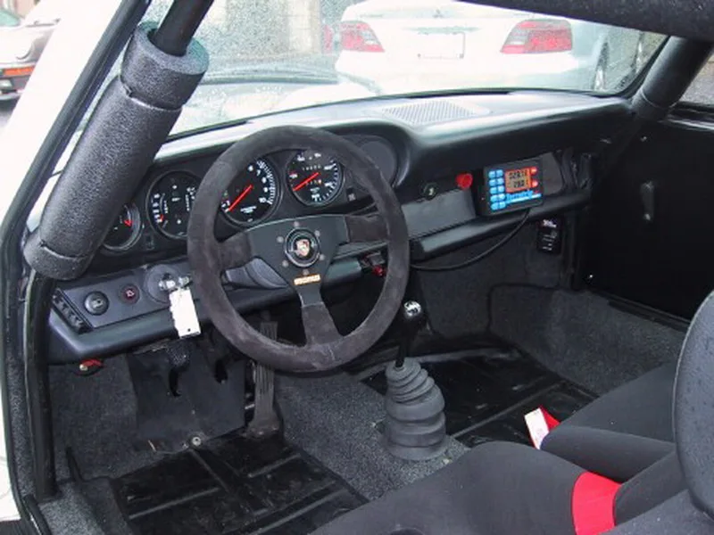 2001